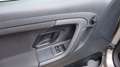 Skoda Fabia Combi Elegance AHK Automatik Beige - thumbnail 8