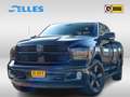 Dodge RAM 1500 3.6 V6 Crew Cab 5'7 Schuif-/kantel dak | 4x4 crna - thumbnail 1