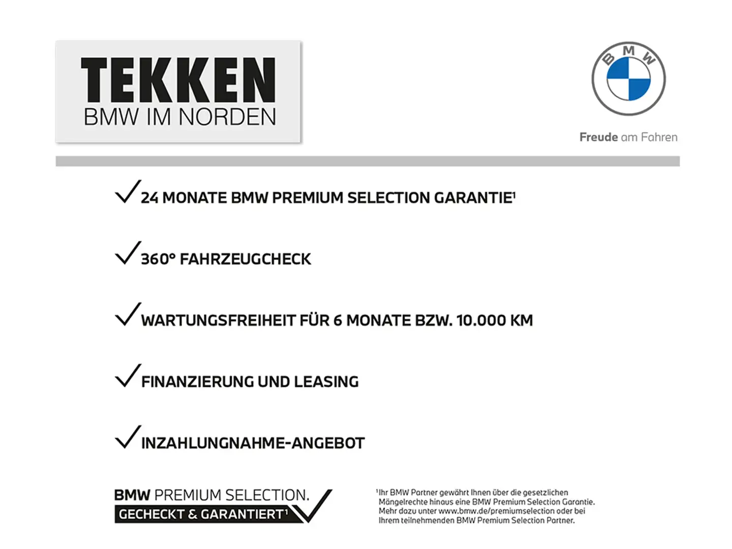 BMW 340 xDrive Touring Park-Assistent Sportpaket HUD AD AH Noir - 2