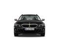 BMW 340 xDrive Touring Park-Assistent Sportpaket HUD AD AH Schwarz - thumbnail 5