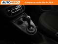 smart forTwo 1.0 Basis passion Gris - thumbnail 26