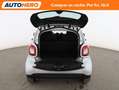 smart forTwo 1.0 Basis passion Gris - thumbnail 17