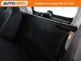 smart forTwo 1.0 Basis passion Gris - thumbnail 15