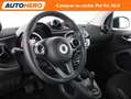 smart forTwo 1.0 Basis passion Gris - thumbnail 12