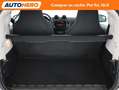 smart forTwo 1.0 Basis passion Gris - thumbnail 18