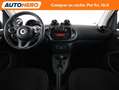 smart forTwo 1.0 Basis passion Gris - thumbnail 13