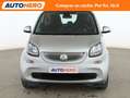 smart forTwo 1.0 Basis passion Gris - thumbnail 9