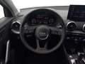 Audi Q2 35 TDI S tronic S line Edition Nero - thumbnail 3
