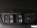Audi Q2 35 TDI S tronic S line Edition Schwarz - thumbnail 16