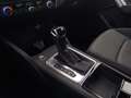 Audi Q2 35 TDI S tronic S line Edition Nero - thumbnail 11