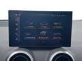 Audi Q2 35 TDI S tronic S line Edition Nero - thumbnail 6