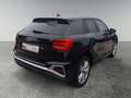 Audi Q2 35 TDI S tronic S line Edition Nero - thumbnail 2