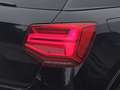 Audi Q2 35 TDI S tronic S line Edition Nero - thumbnail 10