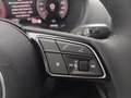 Audi Q2 35 TDI S tronic S line Edition Nero - thumbnail 7