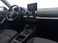 Audi Q2 35 TDI S tronic S line Edition Nero - thumbnail 4