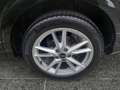Audi Q2 35 TDI S tronic S line Edition Nero - thumbnail 13