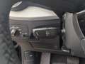 Audi Q2 35 TDI S tronic S line Edition Schwarz - thumbnail 17