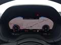 Audi Q2 35 TDI S tronic S line Edition Nero - thumbnail 12