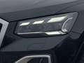 Audi Q2 35 TDI S tronic S line Edition Nero - thumbnail 5