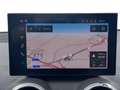 Audi Q2 35 TDI S tronic S line Edition Nero - thumbnail 15