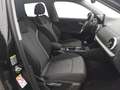 Audi Q2 35 TDI S tronic S line Edition Nero - thumbnail 14