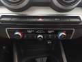 Audi Q2 35 TDI S tronic S line Edition Nero - thumbnail 8
