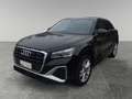 Audi Q2 35 TDI S tronic S line Edition Nero - thumbnail 1
