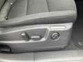 Skoda Superb Combi 1.4 TSI Ambition Business Clima Cruise Navi Grijs - thumbnail 23