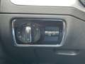 Skoda Superb Combi 1.4 TSI Ambition Business Clima Cruise Navi Grijs - thumbnail 33