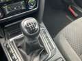 Skoda Superb Combi 1.4 TSI Ambition Business Clima Cruise Navi Grijs - thumbnail 27