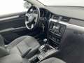 Skoda Superb Combi 1.4 TSI Ambition Business Clima Cruise Navi Grijs - thumbnail 3