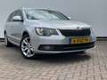 Skoda Superb Combi 1.4 TSI Ambition Business Clima Cruise Navi Grijs - thumbnail 49