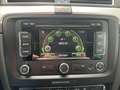 Skoda Superb Combi 1.4 TSI Ambition Business Clima Cruise Navi Grijs - thumbnail 25