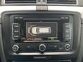 Skoda Superb Combi 1.4 TSI Ambition Business Clima Cruise Navi Grijs - thumbnail 10