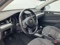 Skoda Superb Combi 1.4 TSI Ambition Business Clima Cruise Navi Grijs - thumbnail 16