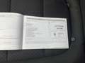 Skoda Superb Combi 1.4 TSI Ambition Business Clima Cruise Navi Grijs - thumbnail 36