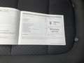 Skoda Superb Combi 1.4 TSI Ambition Business Clima Cruise Navi Grijs - thumbnail 40
