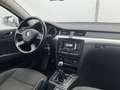 Skoda Superb Combi 1.4 TSI Ambition Business Clima Cruise Navi Grijs - thumbnail 46