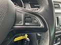 Skoda Superb Combi 1.4 TSI Ambition Business Clima Cruise Navi Grijs - thumbnail 30