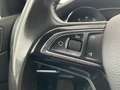 Skoda Superb Combi 1.4 TSI Ambition Business Clima Cruise Navi Grijs - thumbnail 31