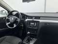 Skoda Superb Combi 1.4 TSI Ambition Business Clima Cruise Navi Grijs - thumbnail 18
