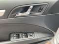 Skoda Superb Combi 1.4 TSI Ambition Business Clima Cruise Navi Grijs - thumbnail 17