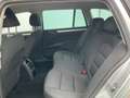 Skoda Superb Combi 1.4 TSI Ambition Business Clima Cruise Navi Grijs - thumbnail 6