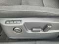 Skoda Superb Combi 1.4 TSI Ambition Business Clima Cruise Navi Grijs - thumbnail 12
