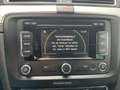 Skoda Superb Combi 1.4 TSI Ambition Business Clima Cruise Navi Grijs - thumbnail 11