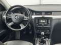 Skoda Superb Combi 1.4 TSI Ambition Business Clima Cruise Navi Grijs - thumbnail 21