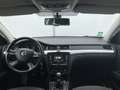 Skoda Superb Combi 1.4 TSI Ambition Business Clima Cruise Navi Grijs - thumbnail 20