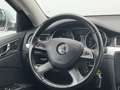 Skoda Superb Combi 1.4 TSI Ambition Business Clima Cruise Navi Grijs - thumbnail 22