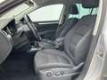 Skoda Superb Combi 1.4 TSI Ambition Business Clima Cruise Navi Grijs - thumbnail 14