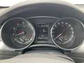 Skoda Superb Combi 1.4 TSI Ambition Business Clima Cruise Navi Grijs - thumbnail 32